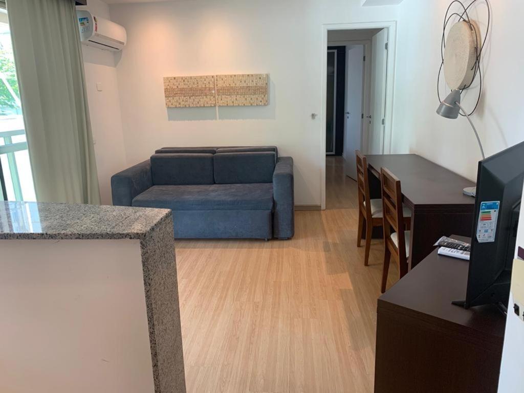 Condominio Premium Suites 01 Rio de Janeiro Ngoại thất bức ảnh