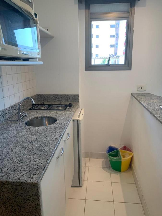 Condominio Premium Suites 01 Rio de Janeiro Ngoại thất bức ảnh