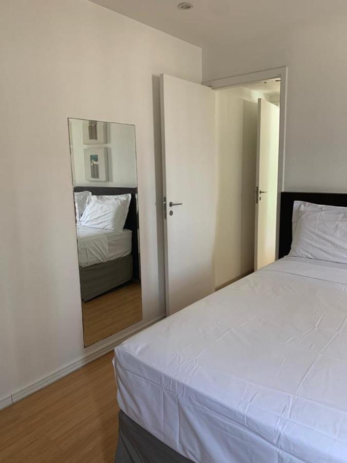 Condominio Premium Suites 01 Rio de Janeiro Ngoại thất bức ảnh
