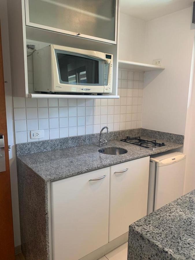 Condominio Premium Suites 01 Rio de Janeiro Ngoại thất bức ảnh