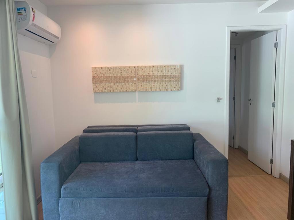 Condominio Premium Suites 01 Rio de Janeiro Ngoại thất bức ảnh