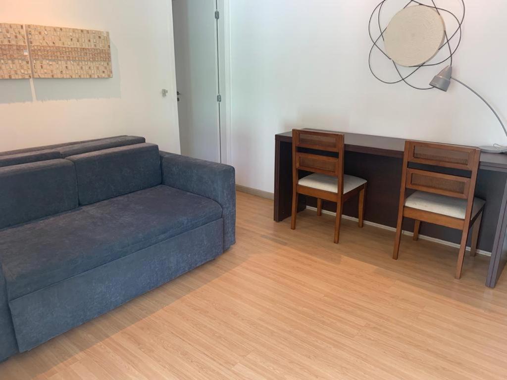 Condominio Premium Suites 01 Rio de Janeiro Ngoại thất bức ảnh