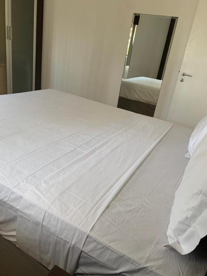 Condominio Premium Suites 01 Rio de Janeiro Ngoại thất bức ảnh